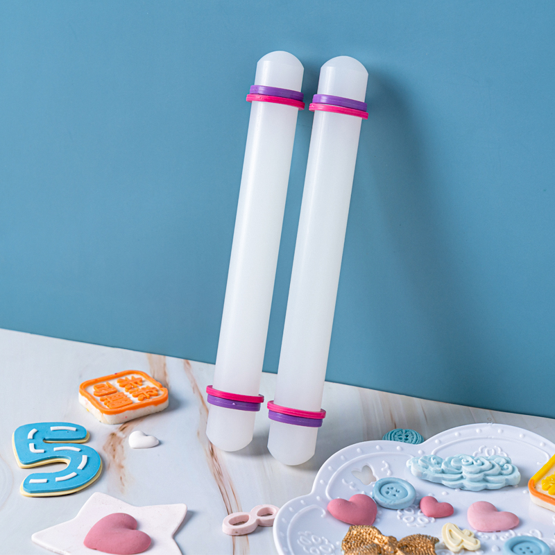 11pcs/set Baking Tools Cake Ho - Fondant Smoother Set ulasan dan harga