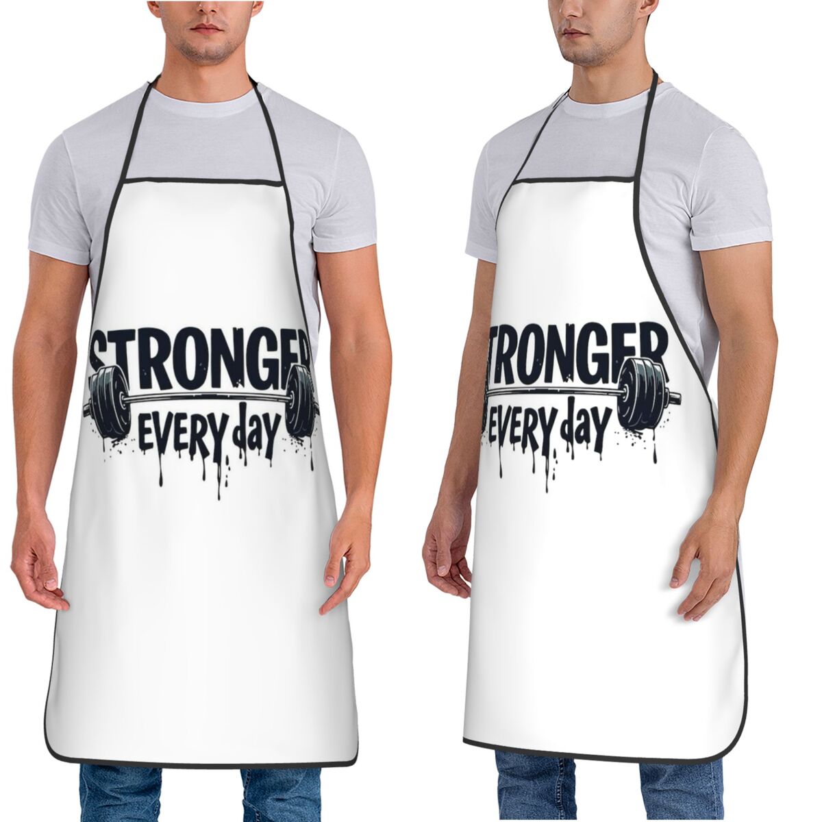 Gym Sport Bodybuilding Workout - Kitchen Baking Quotes ulasan dan harga