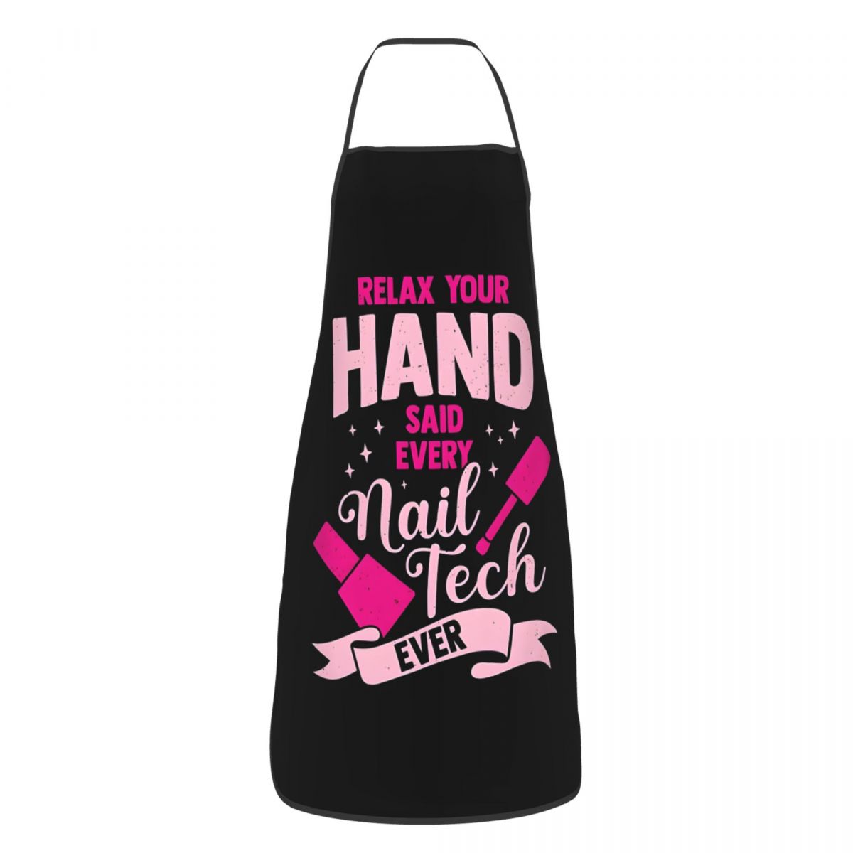 Custom Nail Manicurist Quote A - Kitchen Baking Quotes ulasan dan harga