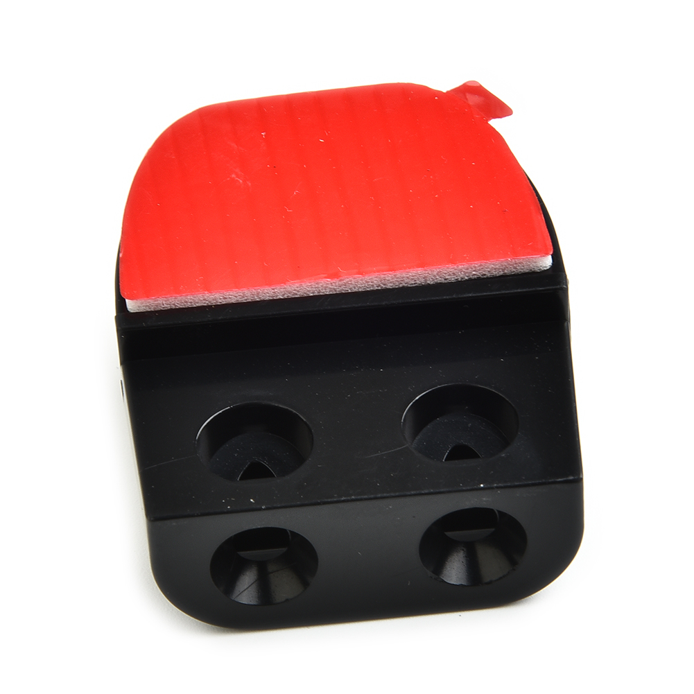 2pcs Car Ultrasonic Whistles D - Mini Kitchen Baking ulasan dan harga