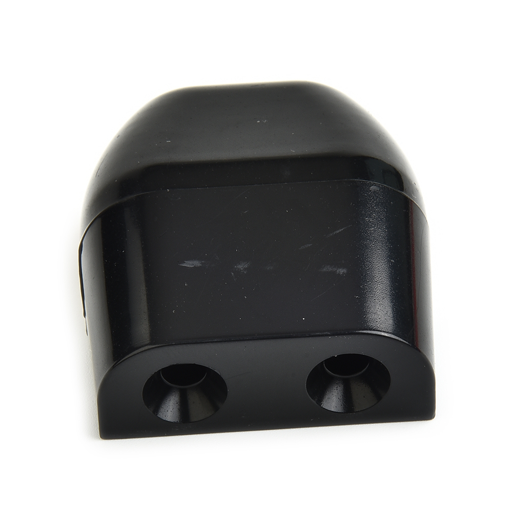 2pcs Car Ultrasonic Whistles D - Mini Kitchen Baking ulasan dan harga