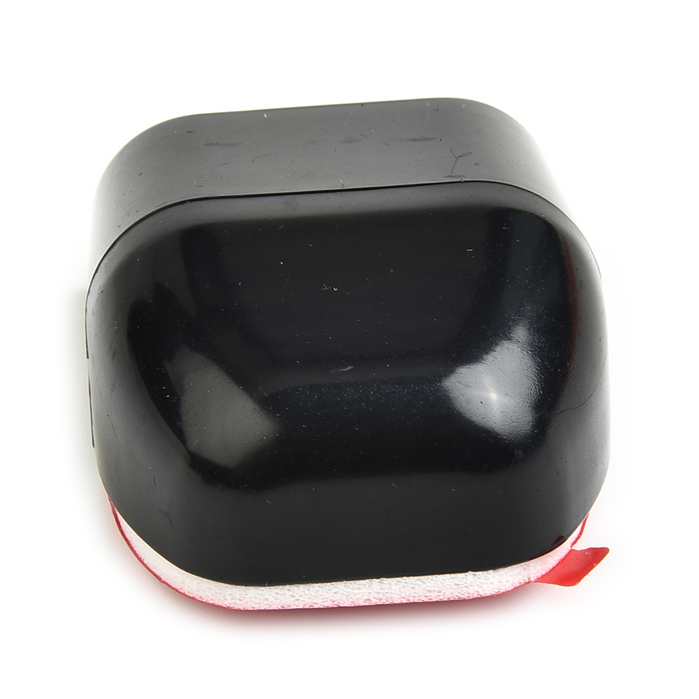 2pcs Car Ultrasonic Whistles D - Mini Kitchen Baking ulasan dan harga