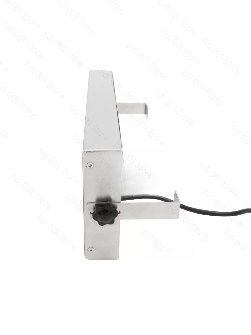 Commercial 12-Channel Timer Ki - Commercial Kitchen Baking Equipment ulasan dan harga