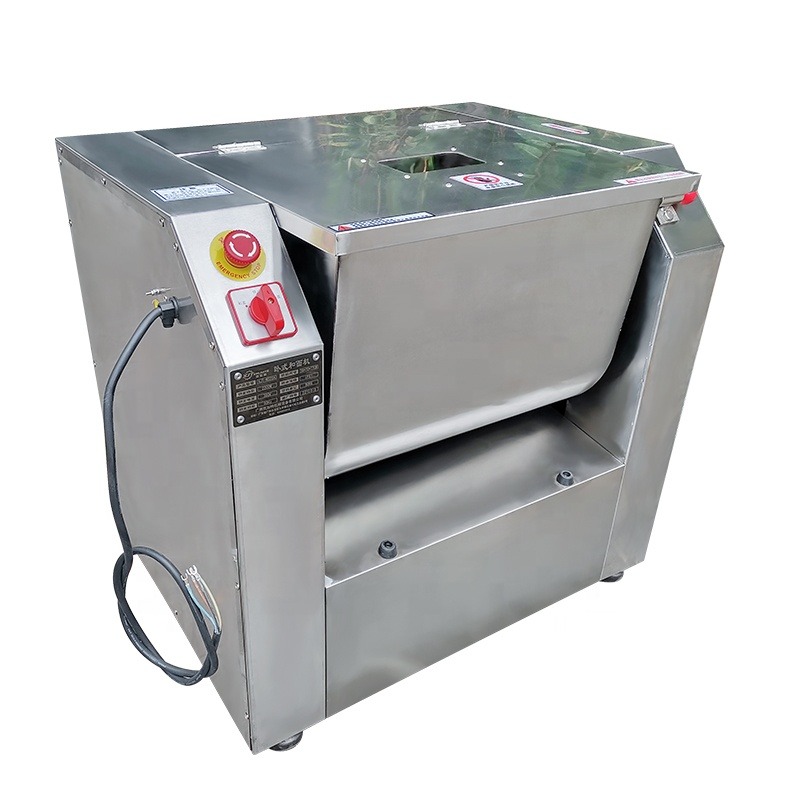 Commercial Baking Equipment, D - Commercial Kitchen Baking Equipment ulasan dan harga