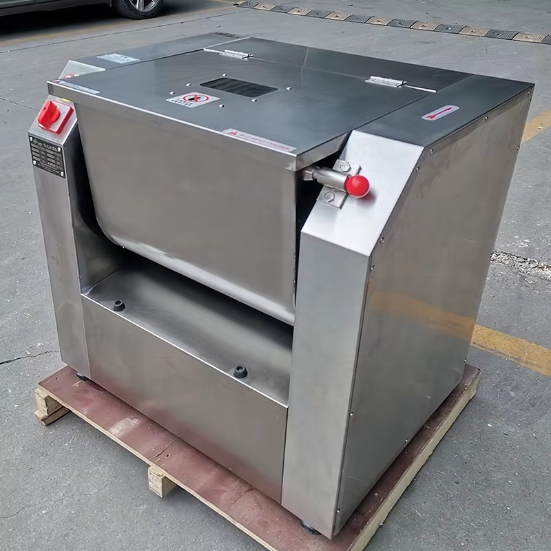 Commercial Baking Equipment, D - Commercial Kitchen Baking Equipment ulasan dan harga