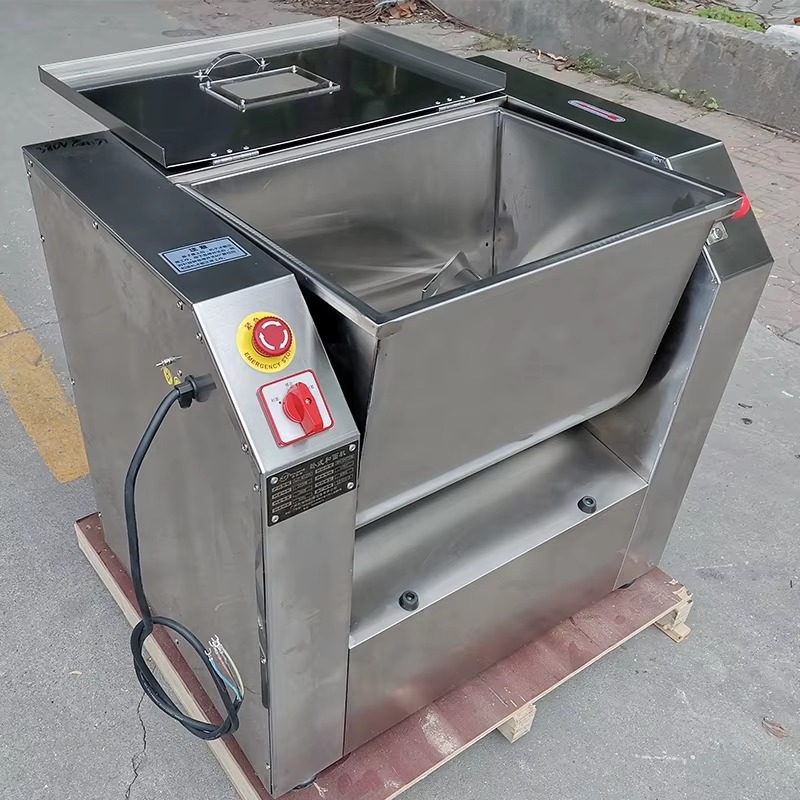 Commercial Baking Equipment, D - Commercial Kitchen Baking Equipment ulasan dan harga