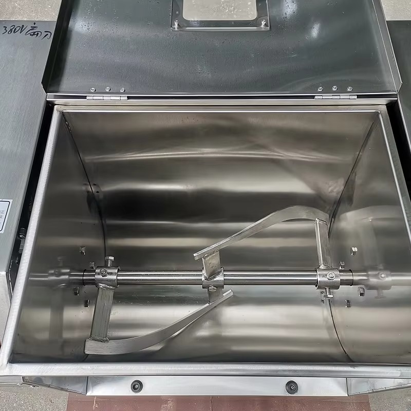 Commercial Baking Equipment, D - Commercial Kitchen Baking Equipment ulasan dan harga