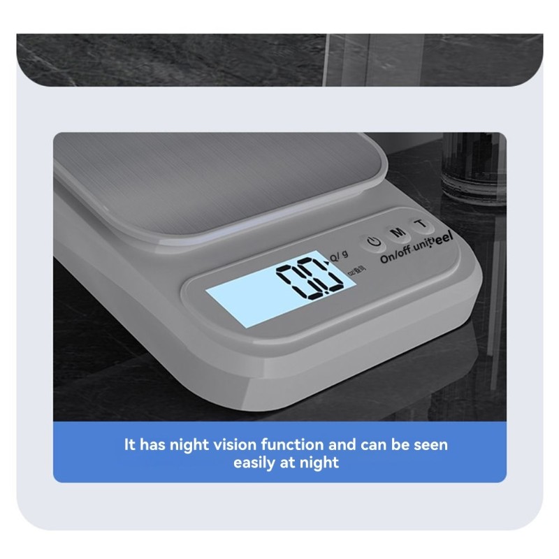 【ESSENTIALS 】Digital For Bakin - Baking Kitchen Design ulasan dan harga
