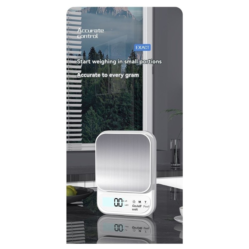 【ESSENTIALS 】Digital For Bakin - Baking Kitchen Design ulasan dan harga