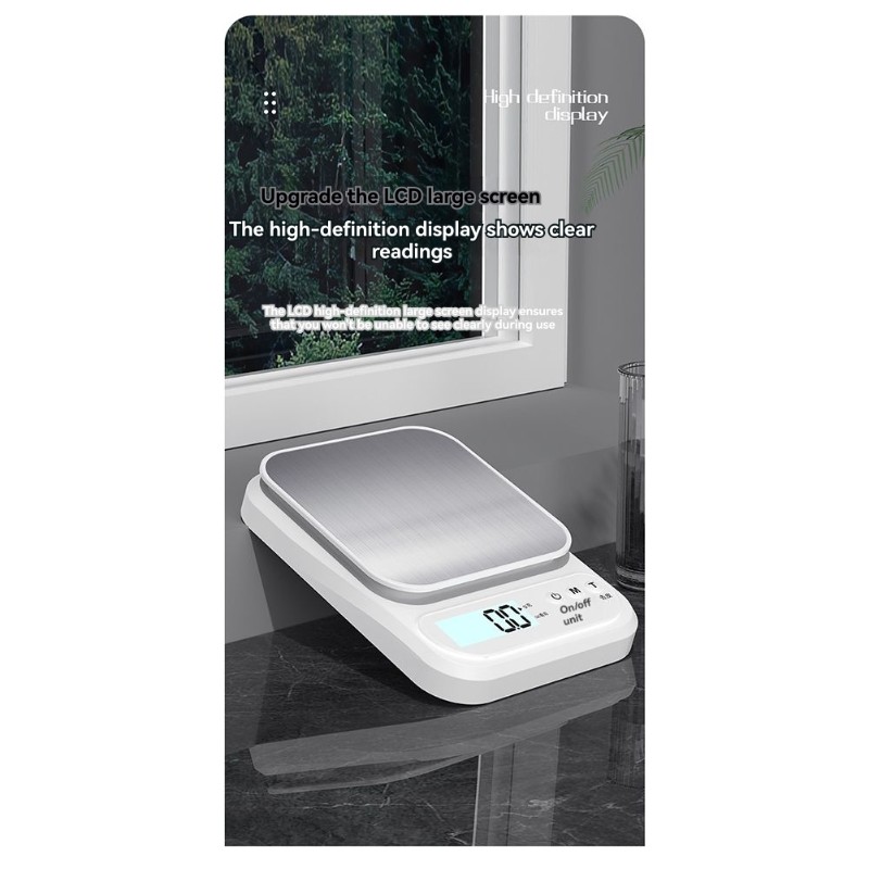 【ESSENTIALS 】Digital For Bakin - Baking Kitchen Design ulasan dan harga