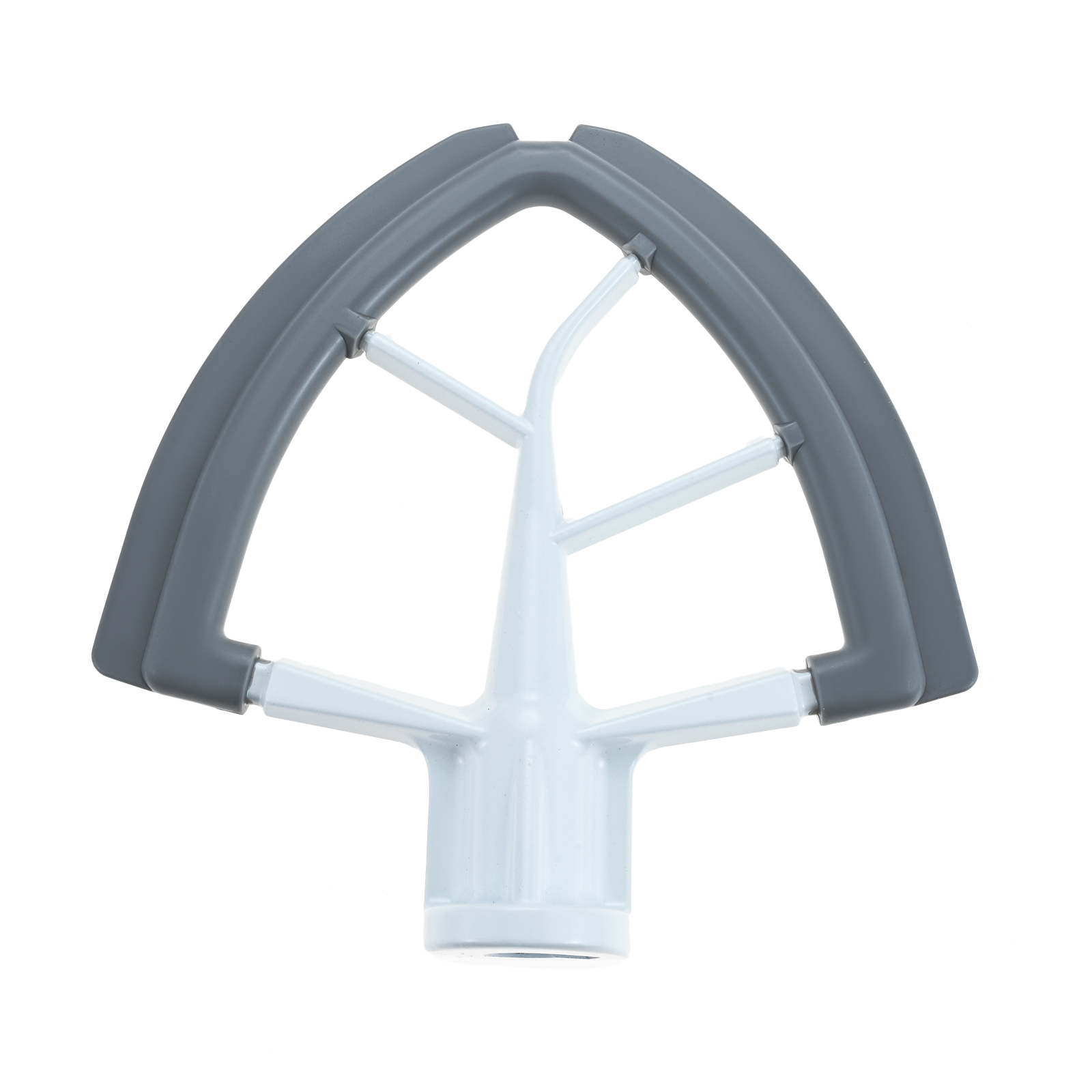 1Pc Flex Edge Beater for Kitch - Kitchenaid Mixer Hand Mixer ulasan dan harga