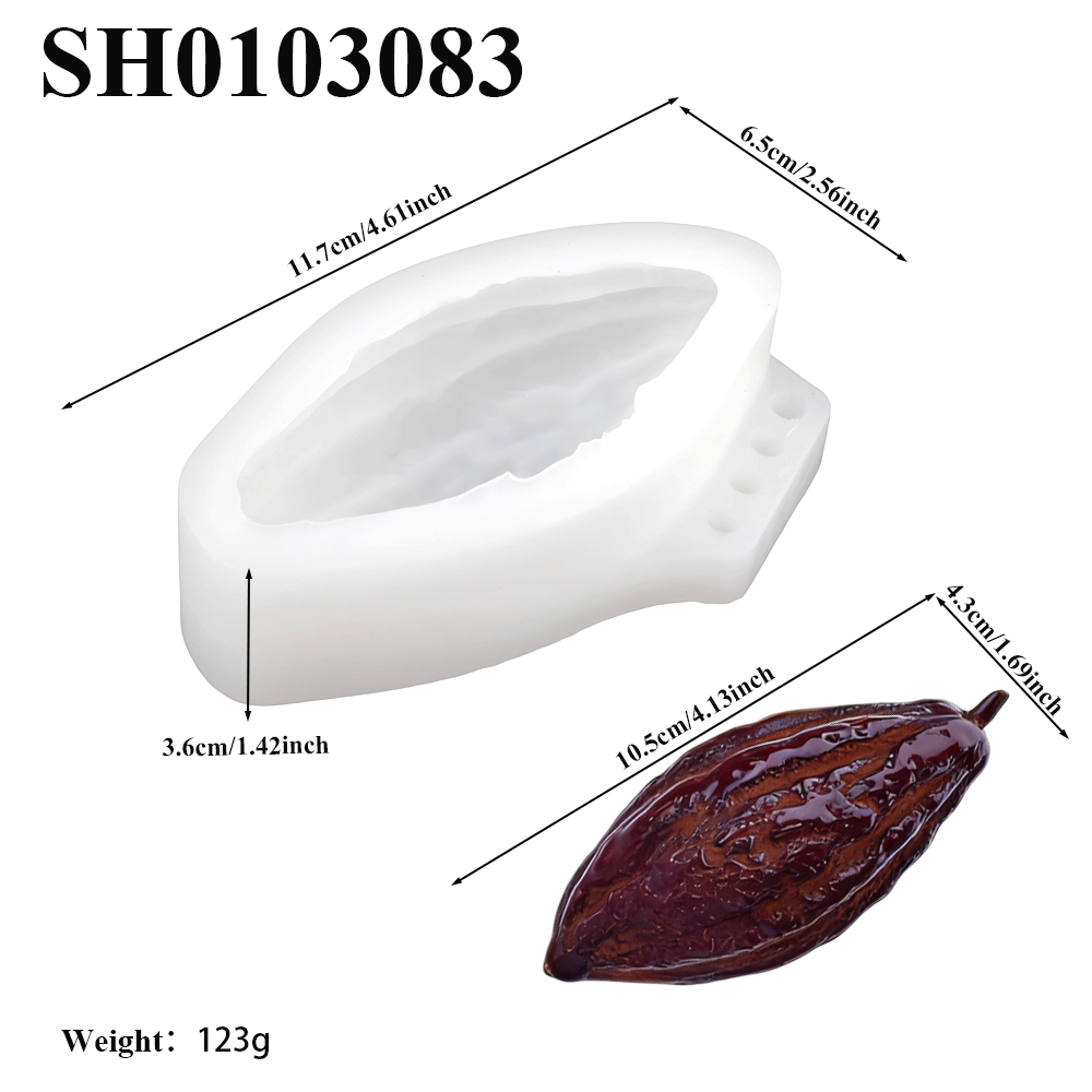 Single Cell Chestnut or Date o - Baking Kitchen Design ulasan dan harga