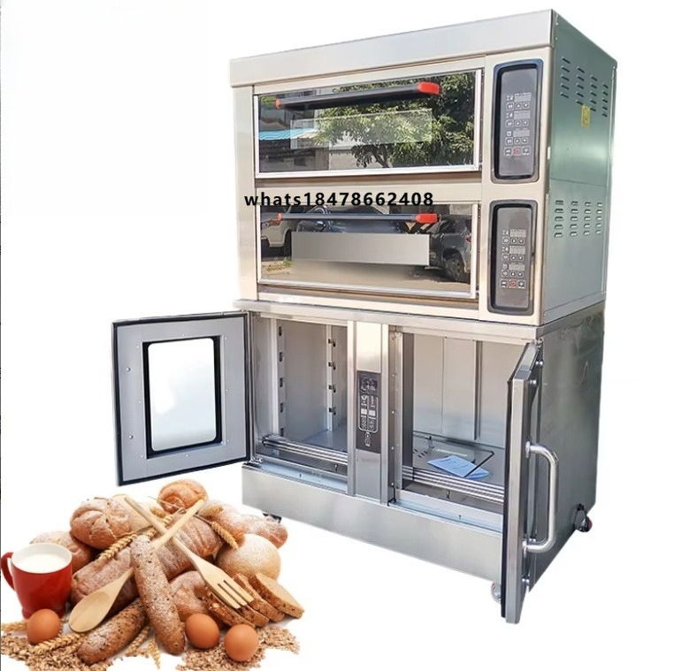 Commercial Hotel Restaurant Ca - Commercial Kitchen Baking Equipment ulasan dan harga