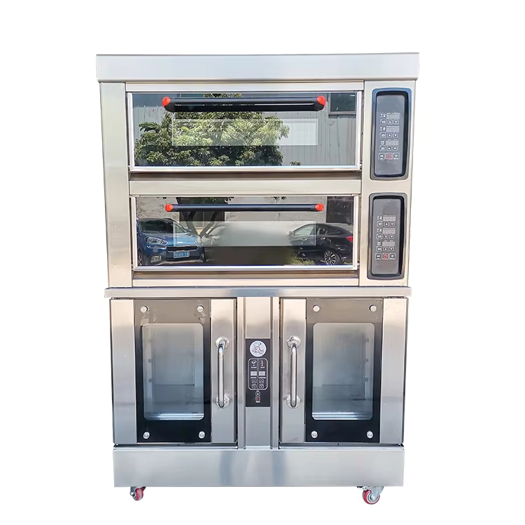 Commercial Hotel Restaurant Ca - Commercial Kitchen Baking Equipment ulasan dan harga