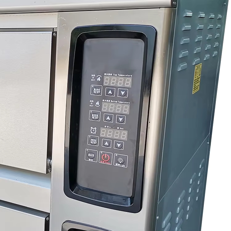 Commercial Hotel Restaurant Ca - Commercial Kitchen Baking Equipment ulasan dan harga