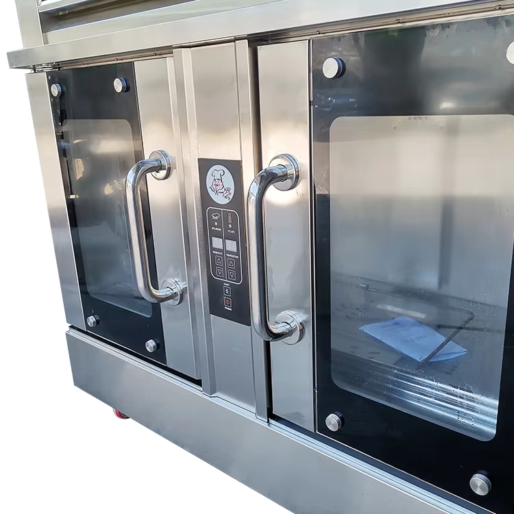 Commercial Hotel Restaurant Ca - Commercial Kitchen Baking Equipment ulasan dan harga