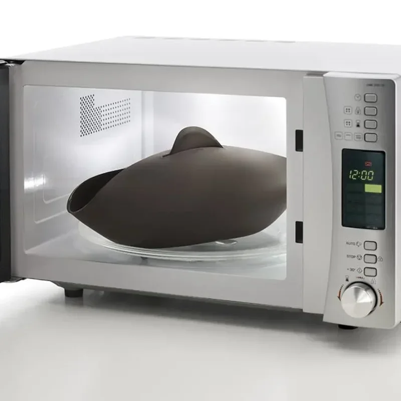 Multifunctional Silicone Bread - Kitchen Baking Ware ulasan dan harga