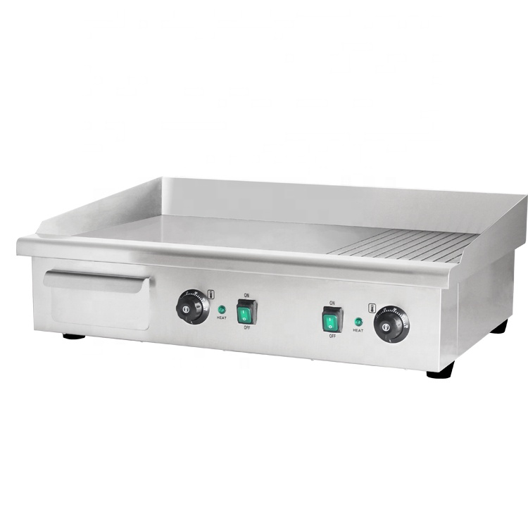 Restaurant Other Hotel Kitchen - Commercial Kitchen Baking Equipment ulasan dan harga