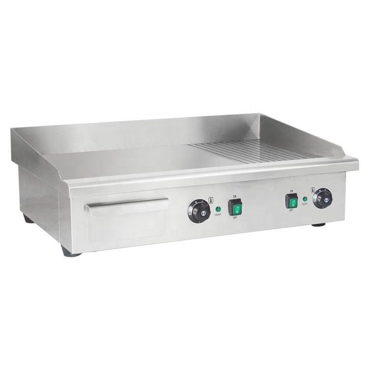 Restaurant Other Hotel Kitchen - Commercial Kitchen Baking Equipment ulasan dan harga