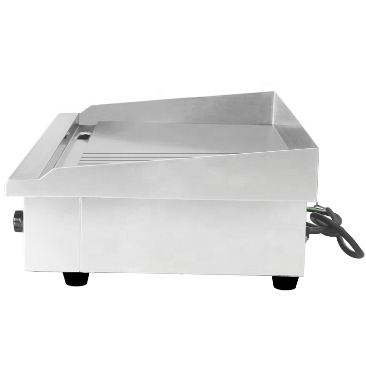 Restaurant Other Hotel Kitchen - Commercial Kitchen Baking Equipment ulasan dan harga