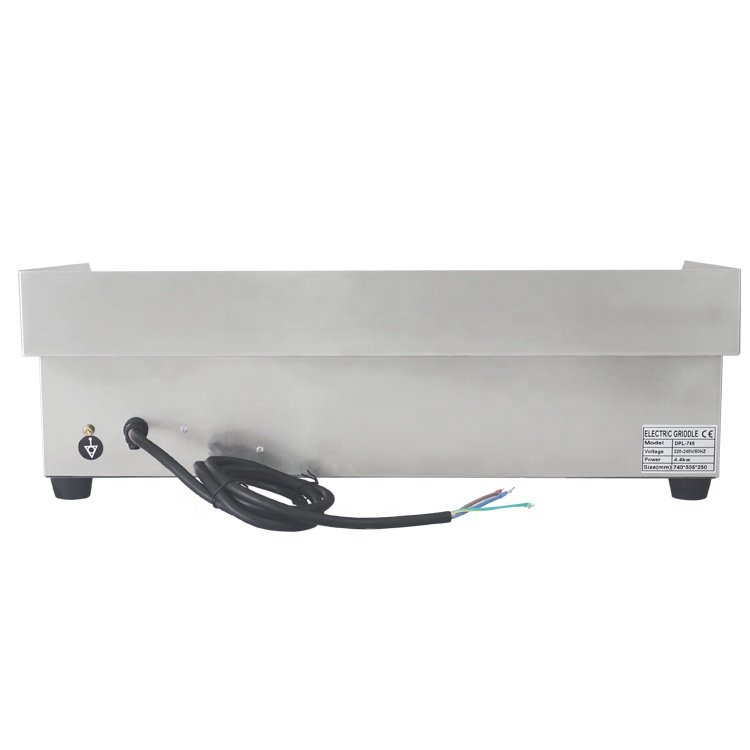 Restaurant Other Hotel Kitchen - Commercial Kitchen Baking Equipment ulasan dan harga
