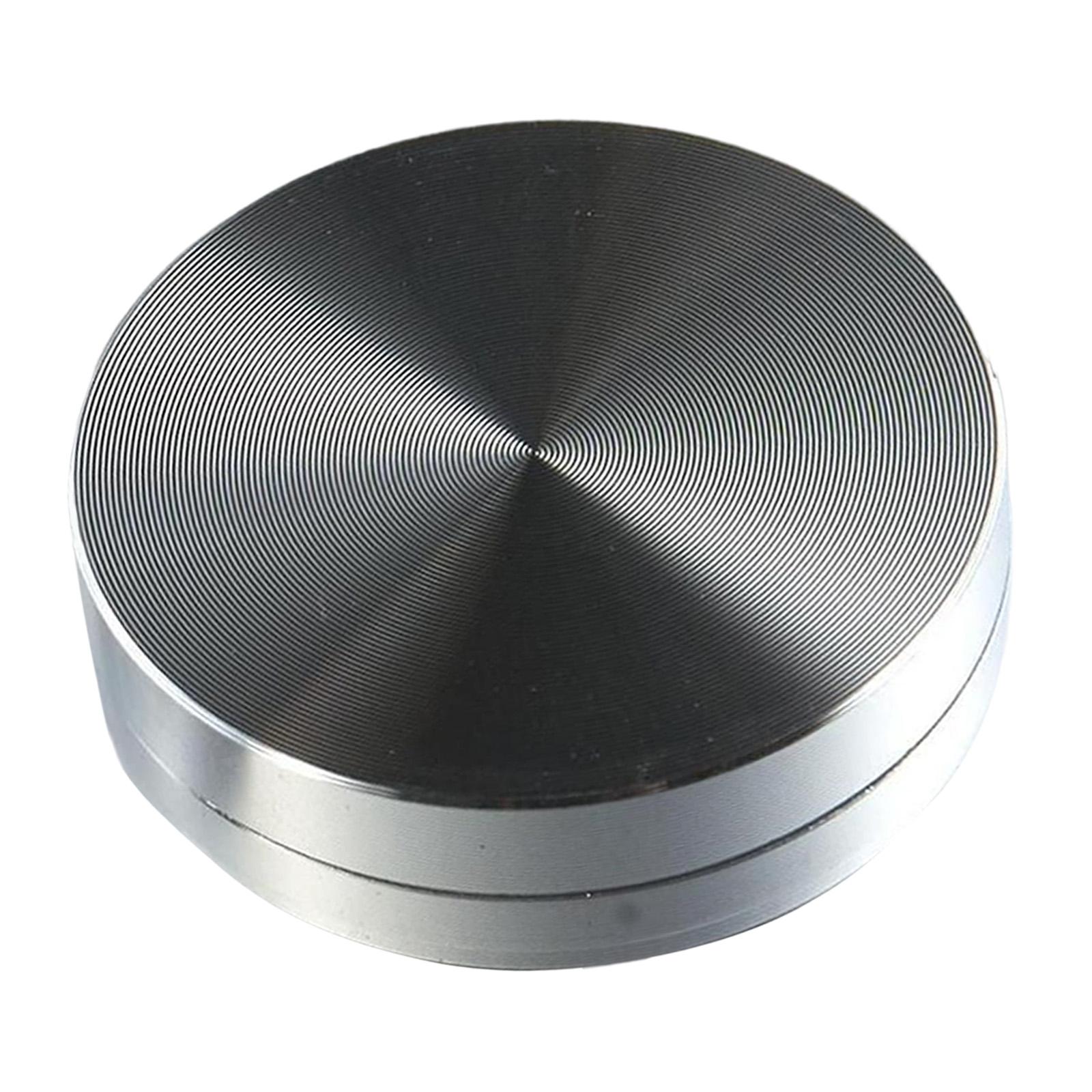 Turntable Bearing tool Swivel  - Kitchen Baking Rack ulasan dan harga