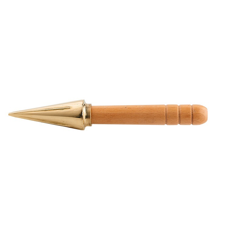 Professional Copper Cone Tool, - Commercial Kitchen Baking Equipment ulasan dan harga