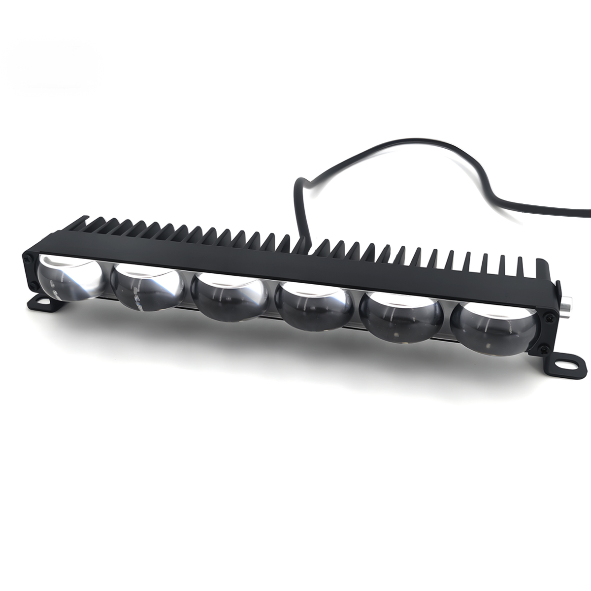 LED Headlights Bumper Lights L - Mini Kitchen Baking ulasan dan harga