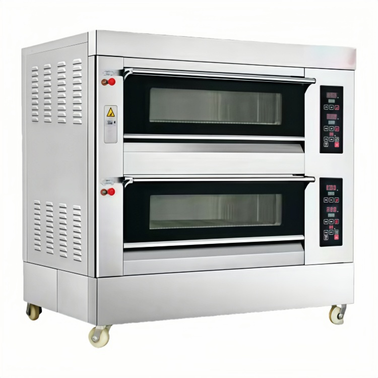 【Best-selling】Global Best-sell - Best Baking Kitchen Equipment ulasan dan harga