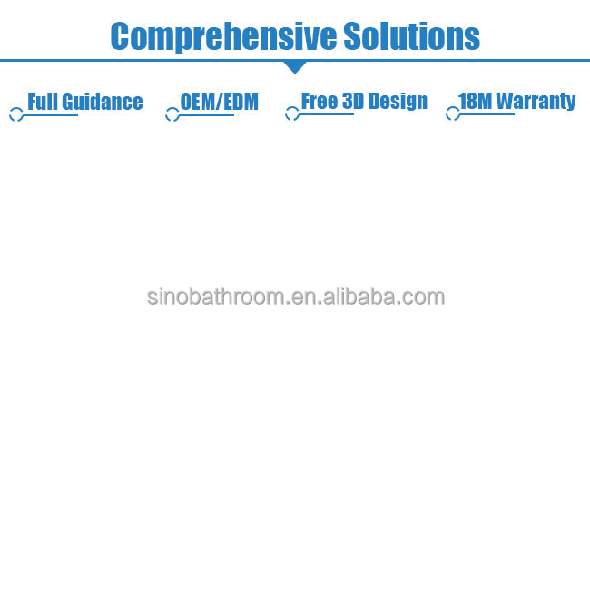 Commercial Baking Equipment Br - Commercial Kitchen Baking Equipment ulasan dan harga