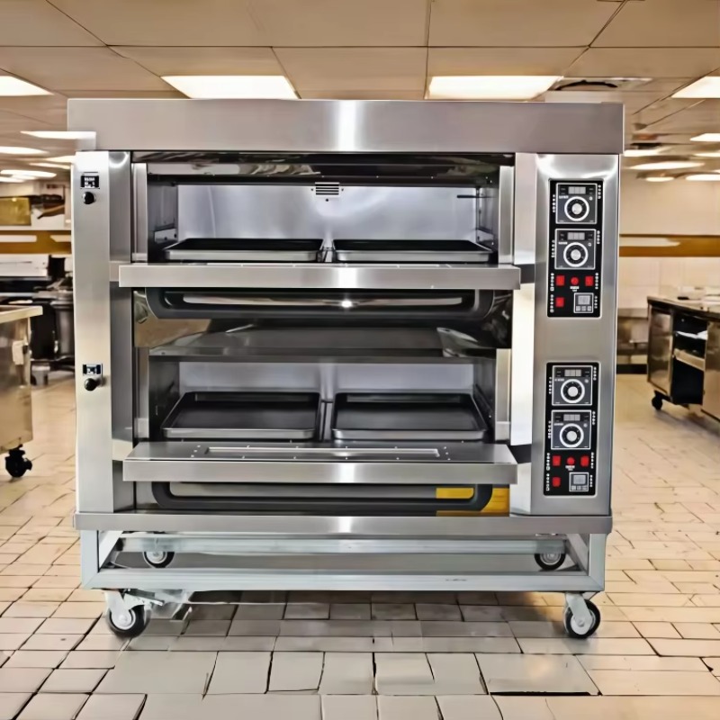 【Best-selling】Discount Offer K - Best Baking Kitchen Equipment ulasan dan harga