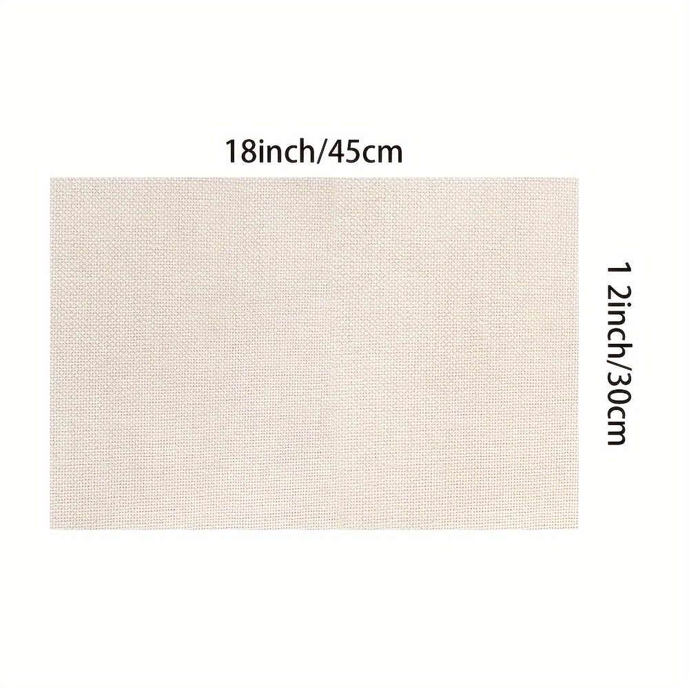 4-piece set of beige leaf Chri - Kitchen Baking Pan Set ulasan dan harga