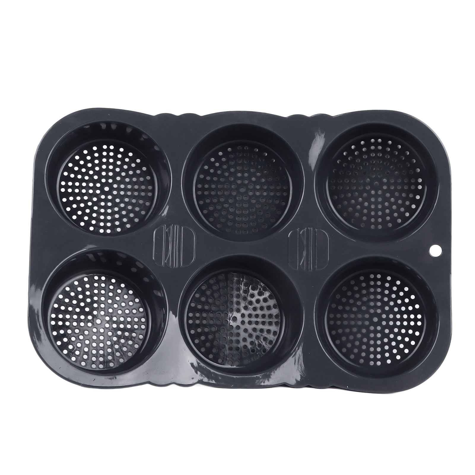 Hamburger Bun Pan Easy To Clea - Kitchen Baking Ware ulasan dan harga