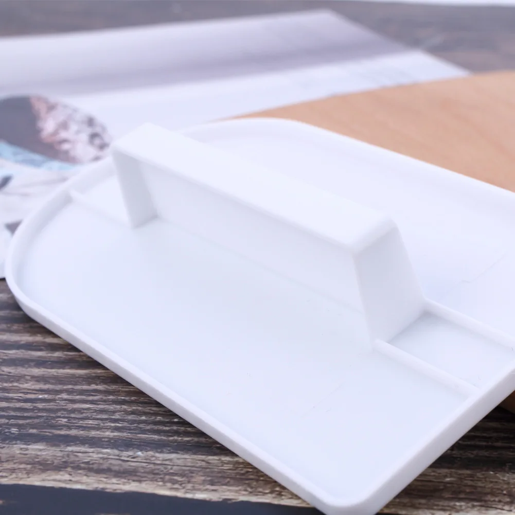 Free Shipping Fondant Cake Smo - Fondant Smoother Set ulasan dan harga