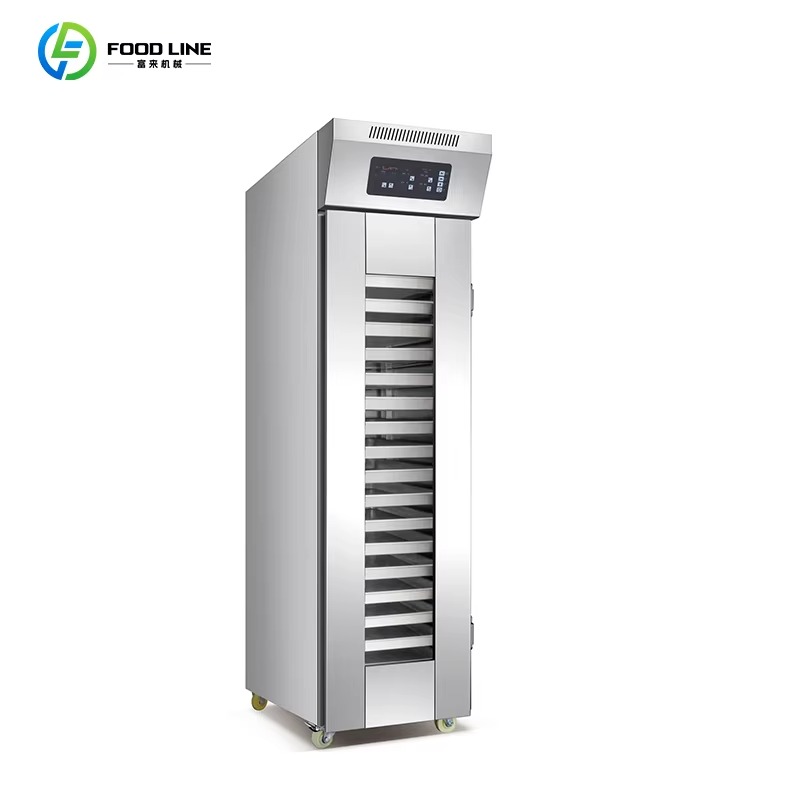 Commercial Oven Stainless Stee - Commercial Kitchen Baking Equipment ulasan dan harga