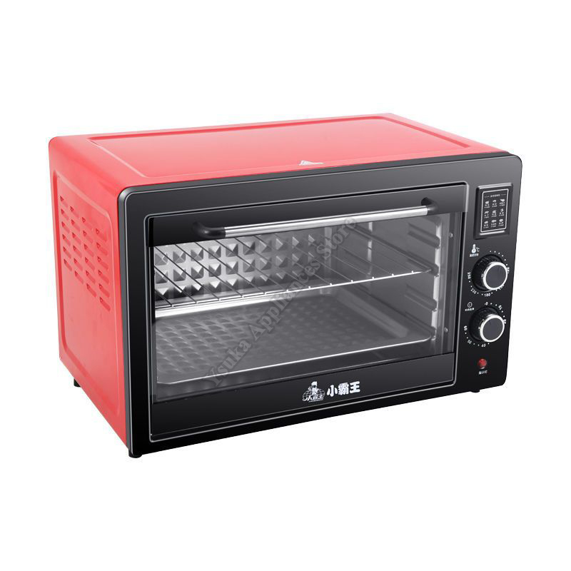 Multifunction Oven  convection - Baking Kitchen Design ulasan dan harga