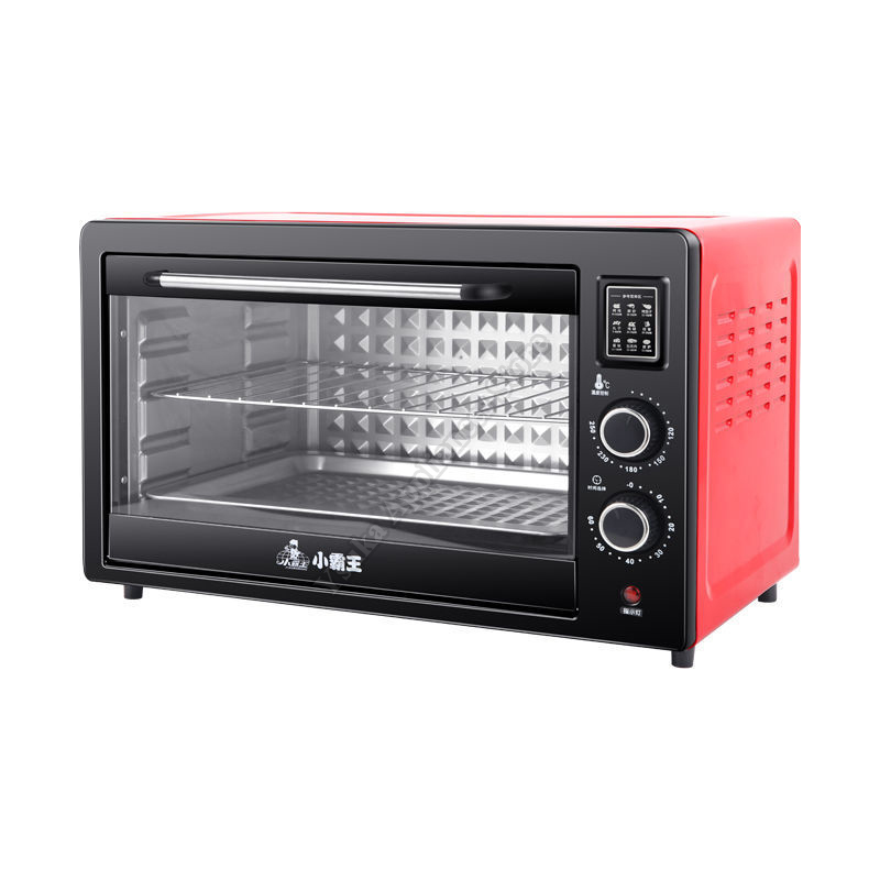 Multifunction Oven  convection - Baking Kitchen Design ulasan dan harga