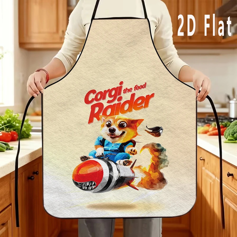 Funny Baking Quote Apron For W - Kitchen Baking Quotes ulasan dan harga
