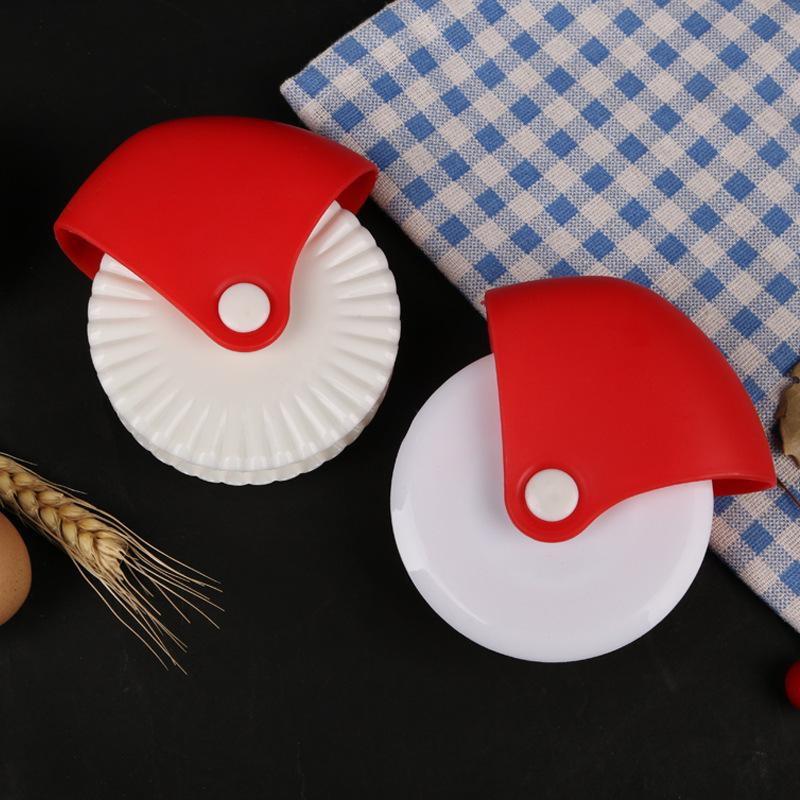 Kitchen Pizza Pastry Lattice C - Kitchen Baking Decor ulasan dan harga