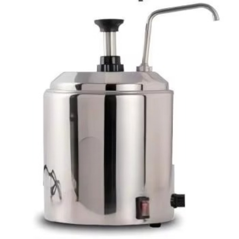 Multifunctional kitchen equipm - Commercial Kitchen Baking Equipment ulasan dan harga