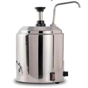 Multifunctional kitchen equipm - Commercial Kitchen Baking Equipment ulasan dan harga