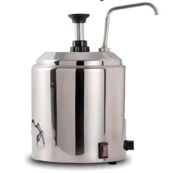 Multifunctional kitchen equipm - Commercial Kitchen Baking Equipment ulasan dan harga
