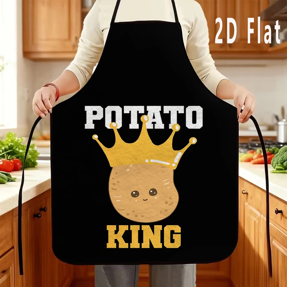Funny Foodie Quote Apron Sushi - Kitchen Baking Quotes ulasan dan harga