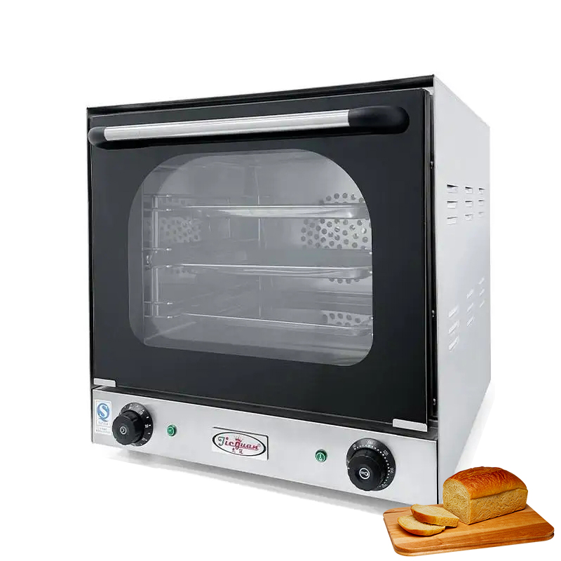 Kitchen Catering Equipment Ele - Commercial Kitchen Baking Equipment ulasan dan harga
